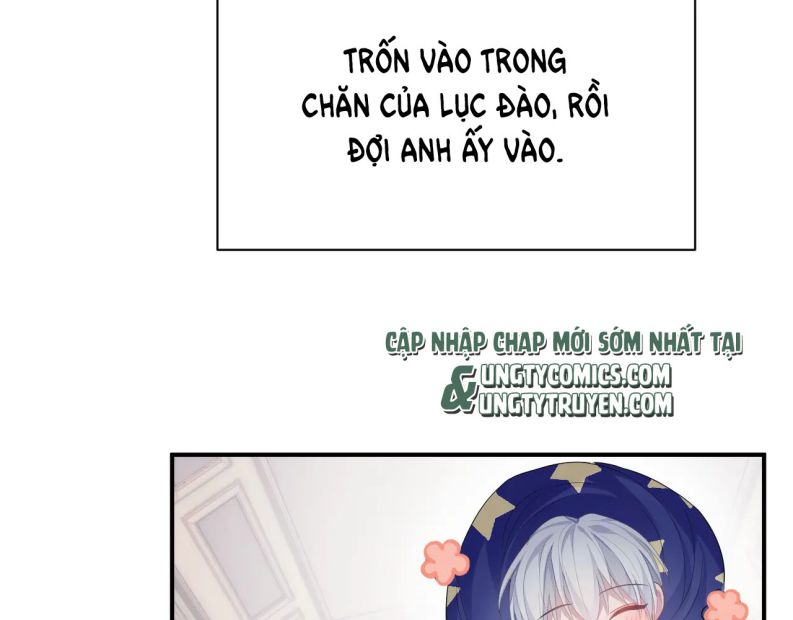 Đơn Xin Ly Hôn Chapter 57 - Next Chapter 58