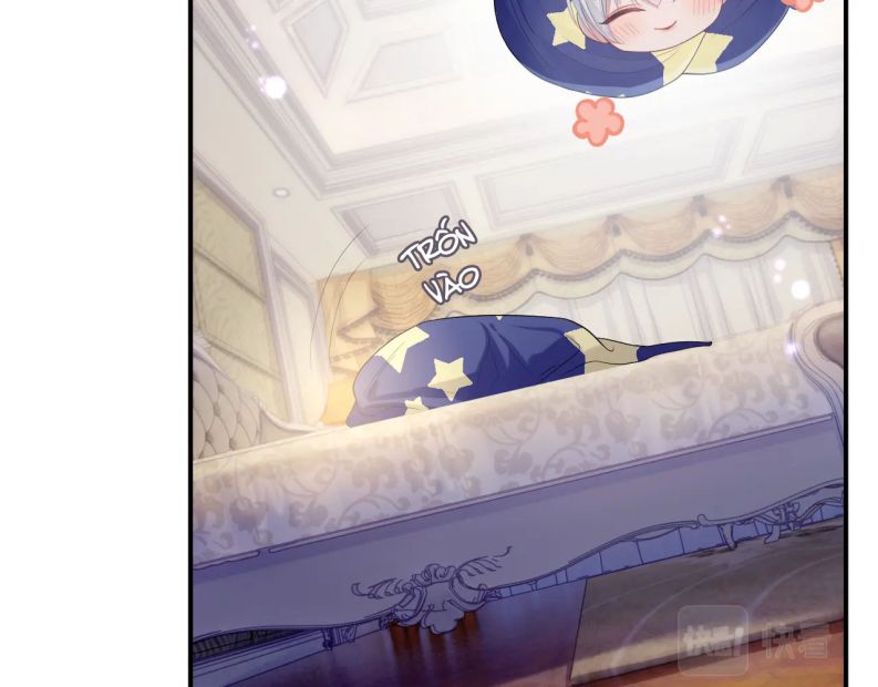 Đơn Xin Ly Hôn Chapter 57 - Next Chapter 58