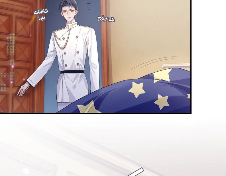 Đơn Xin Ly Hôn Chapter 57 - Next Chapter 58