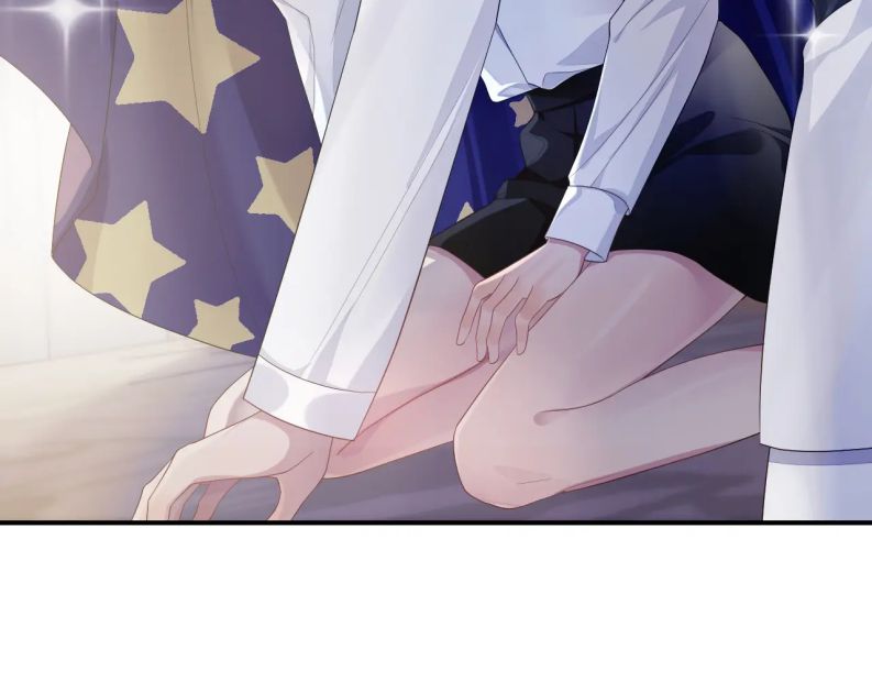 Đơn Xin Ly Hôn Chapter 57 - Next Chapter 58