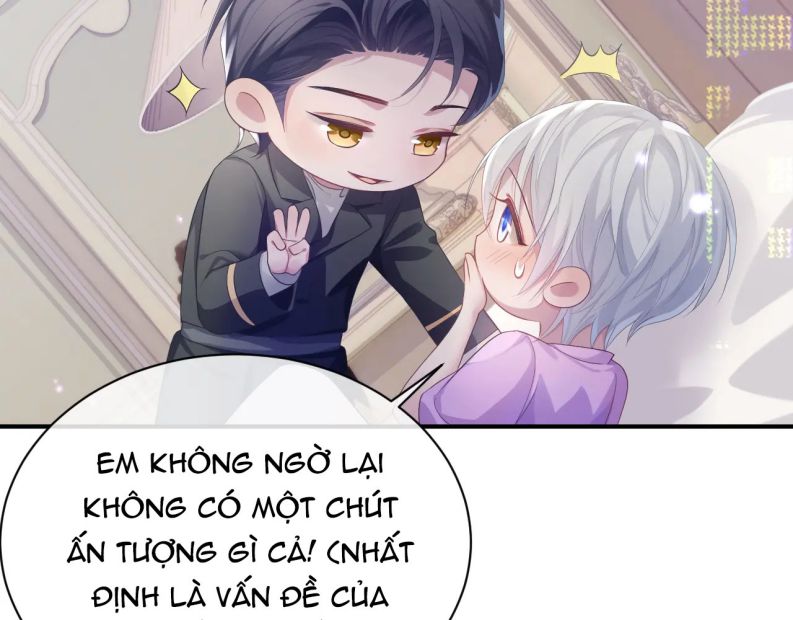 Đơn Xin Ly Hôn Chapter 57 - Next Chapter 58