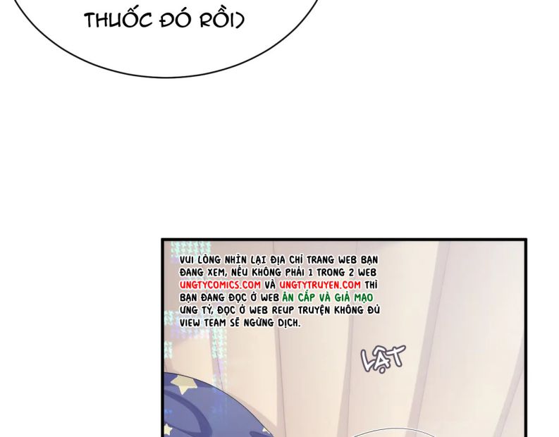 Đơn Xin Ly Hôn Chapter 57 - Next Chapter 58