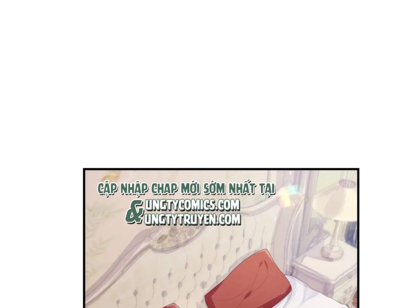 Đơn Xin Ly Hôn Chapter 57 - Next Chapter 58