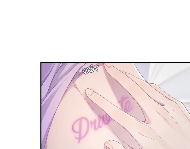 Đơn Xin Ly Hôn Chapter 57 - Next Chapter 58