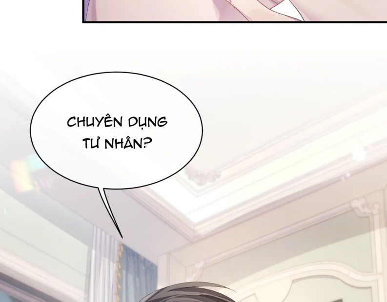 Đơn Xin Ly Hôn Chapter 57 - Next Chapter 58
