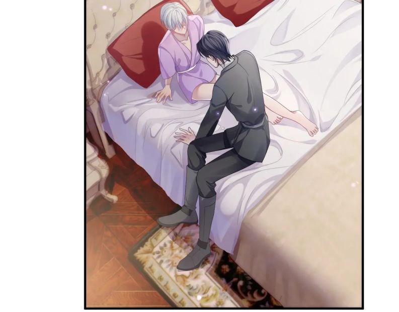 Đơn Xin Ly Hôn Chapter 57 - Next Chapter 58