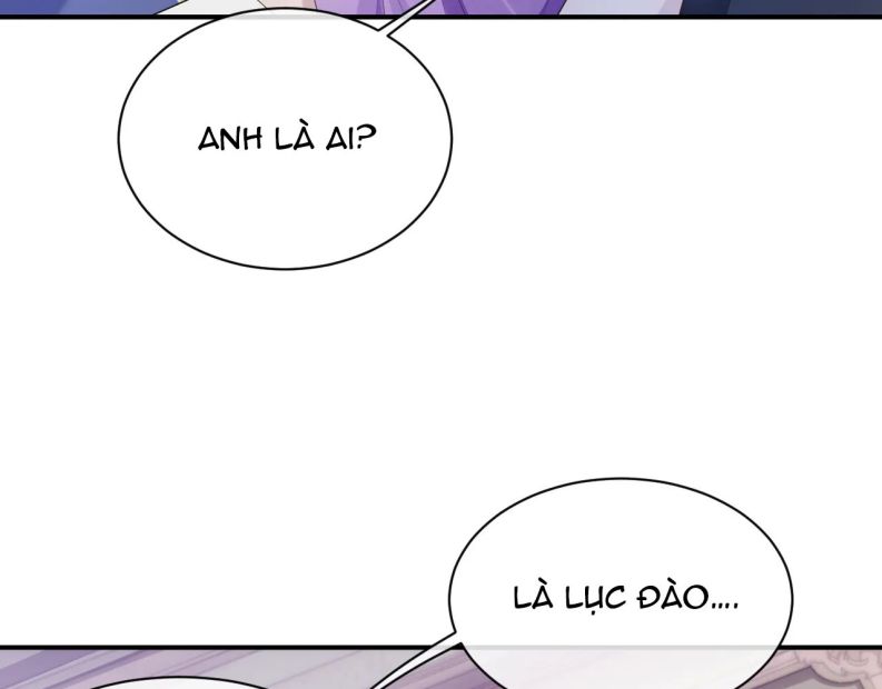 Đơn Xin Ly Hôn Chapter 57 - Next Chapter 58