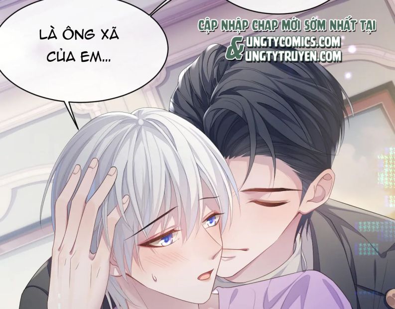 Đơn Xin Ly Hôn Chapter 57 - Next Chapter 58