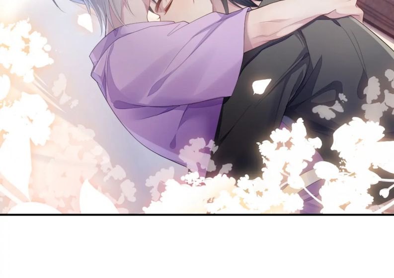 Đơn Xin Ly Hôn Chapter 57 - Next Chapter 58