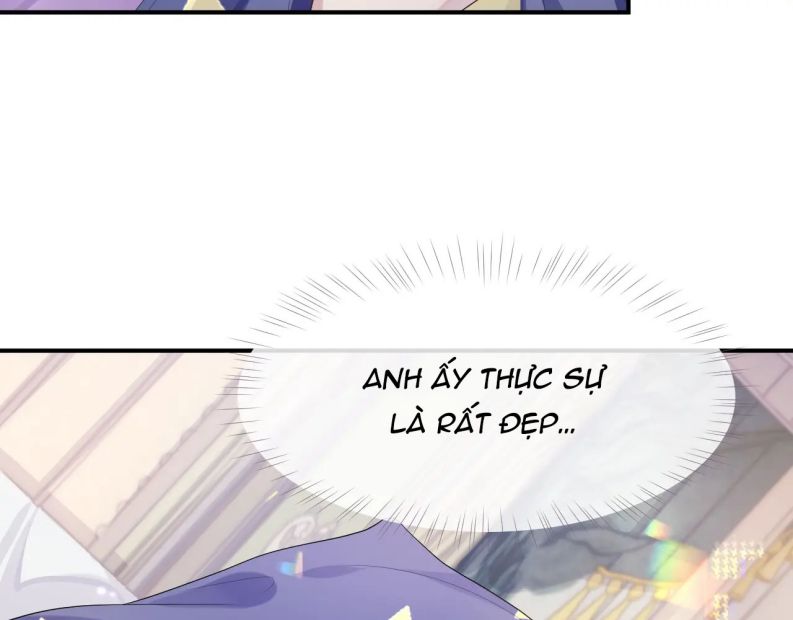 Đơn Xin Ly Hôn Chapter 57 - Next Chapter 58