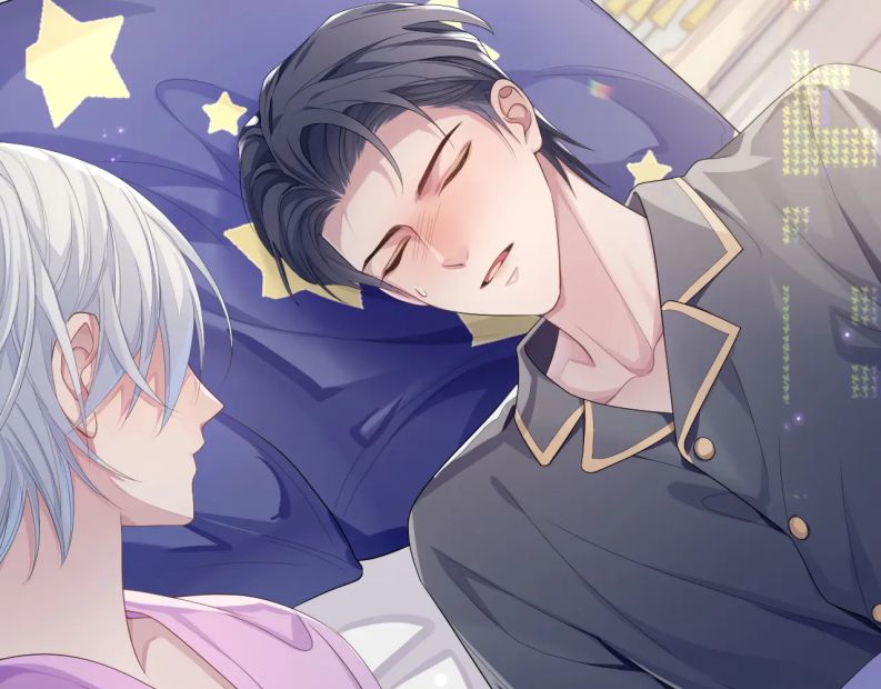 Đơn Xin Ly Hôn Chapter 57 - Next Chapter 58