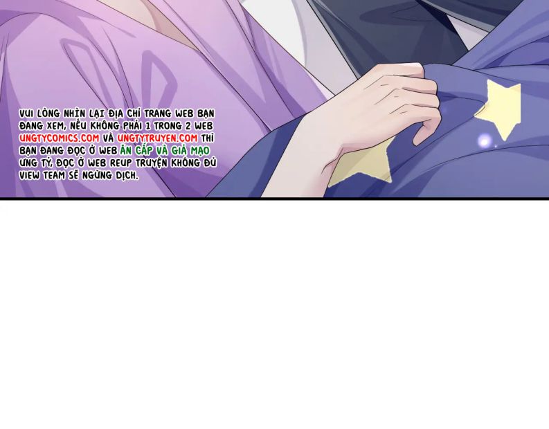 Đơn Xin Ly Hôn Chapter 57 - Next Chapter 58