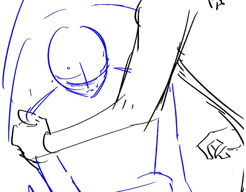 Đơn Xin Ly Hôn Chapter 57 - Next Chapter 58