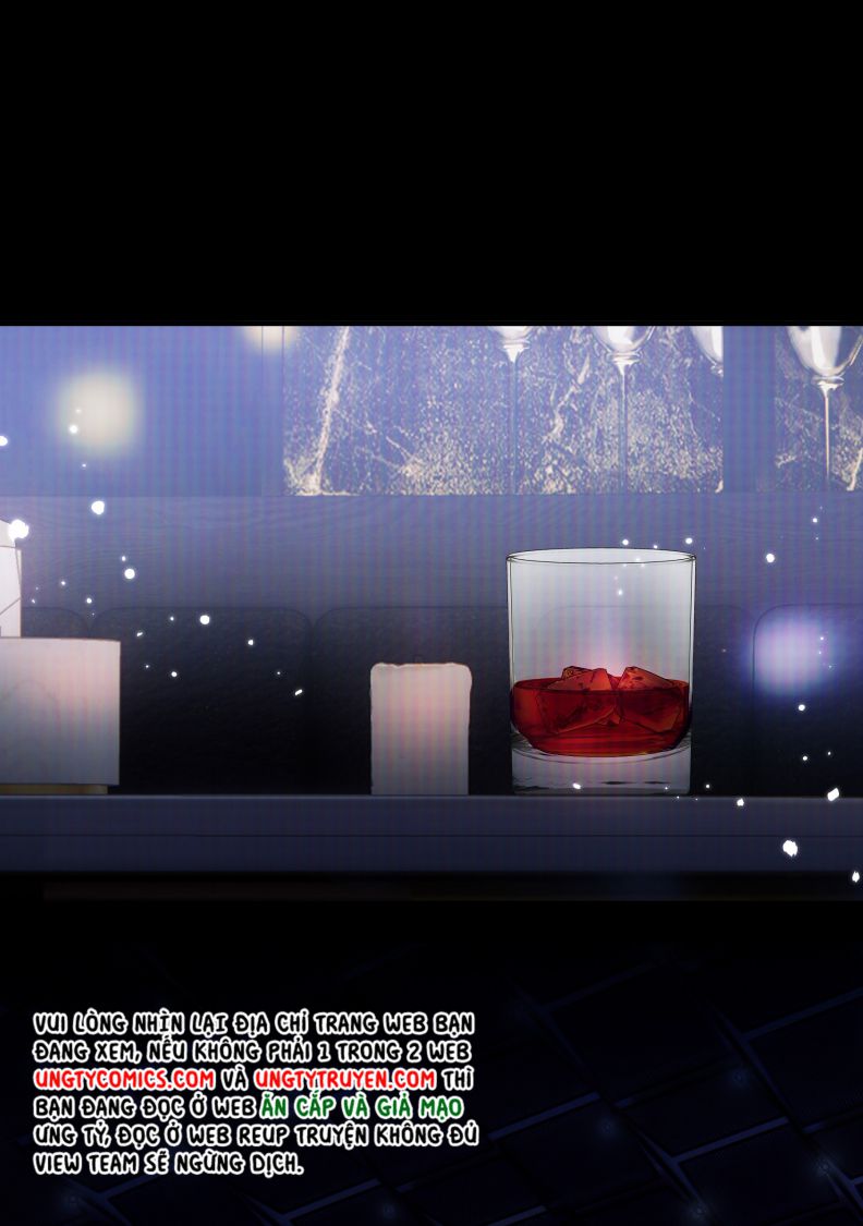 Theo Đuôi Chapter 36 - Next Chapter 37