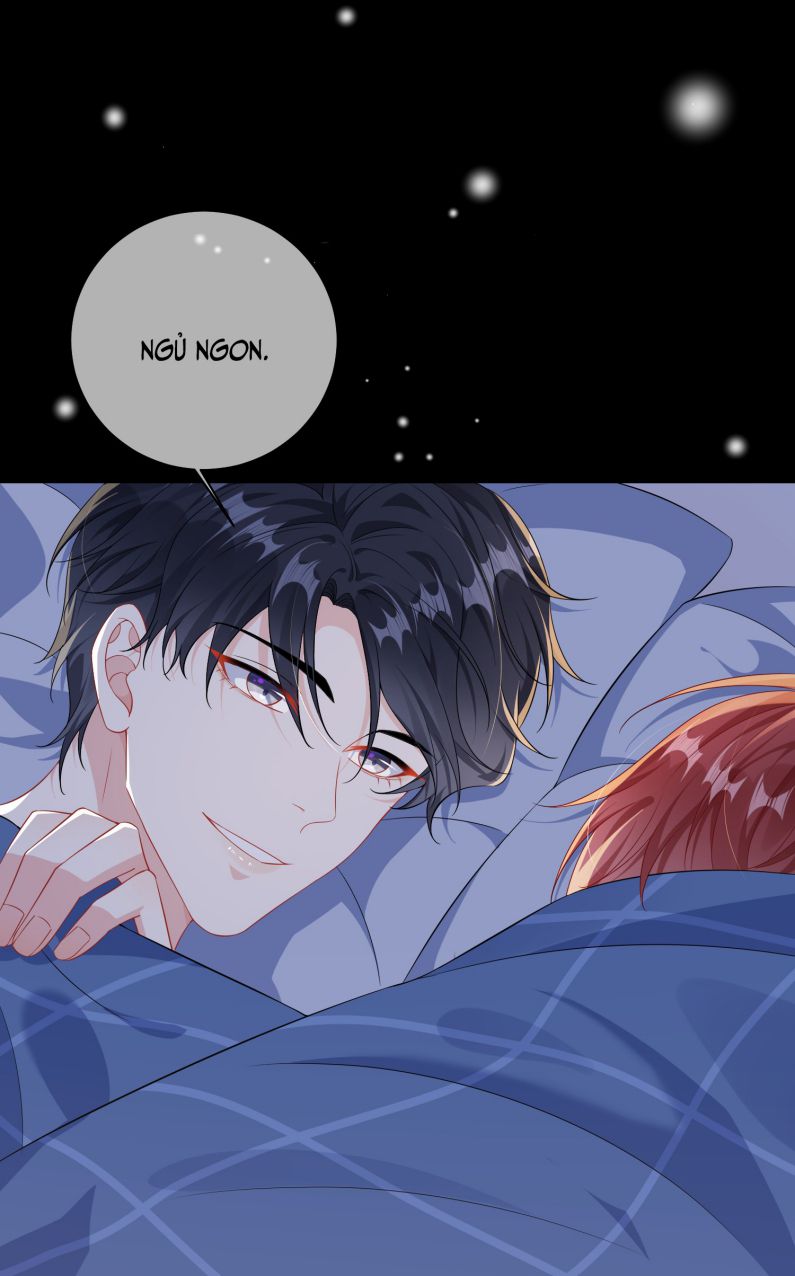 Giáo Bá Là Một Tên Yêu Tinh Chapter 30 - Next Chapter 31