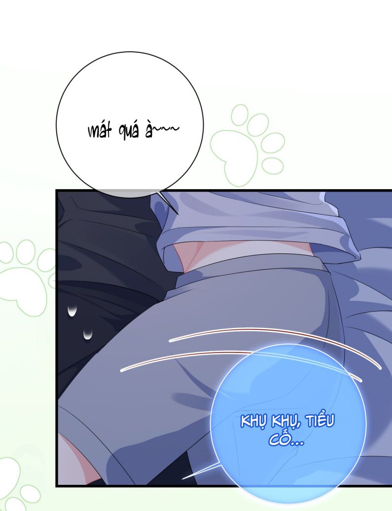 Giáo Bá Là Một Tên Yêu Tinh Chapter 30 - Next Chapter 31