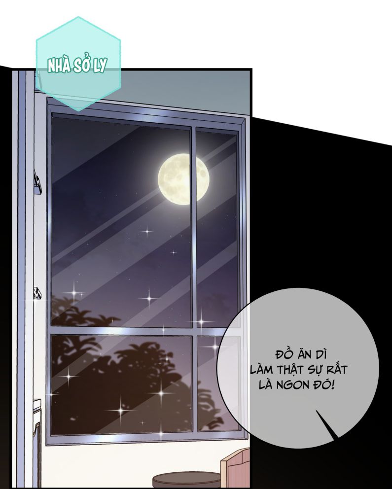 Giáo Bá Là Một Tên Yêu Tinh Chapter 30 - Next Chapter 31