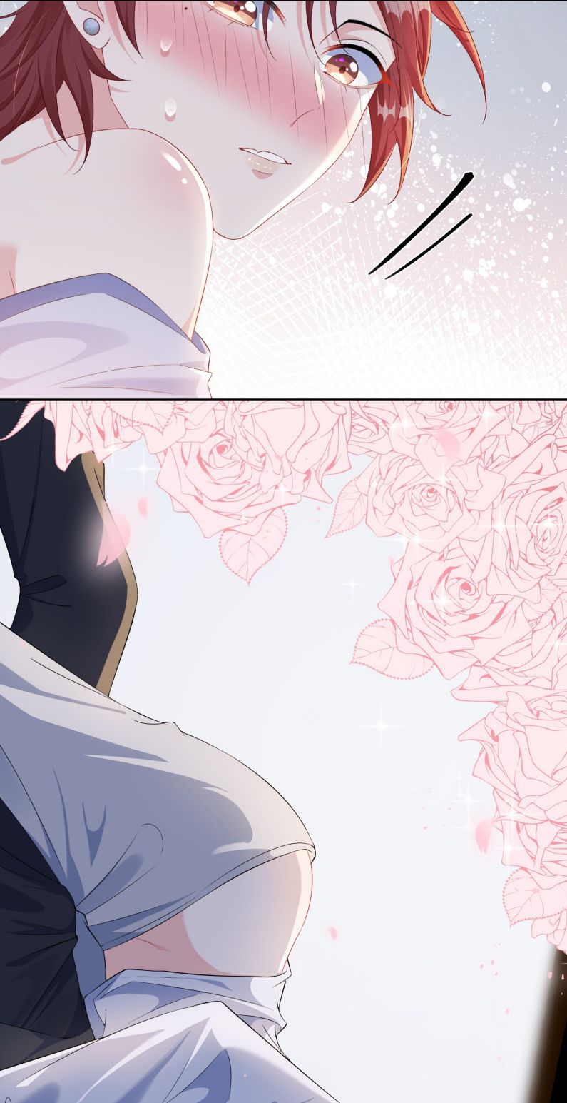 Giáo Bá Là Một Tên Yêu Tinh Chapter 30 - Next Chapter 31