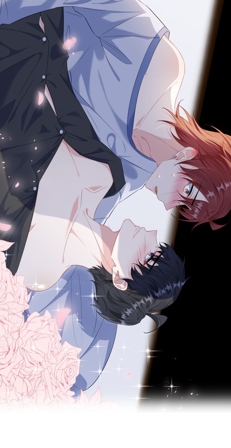 Giáo Bá Là Một Tên Yêu Tinh Chapter 30 - Next Chapter 31