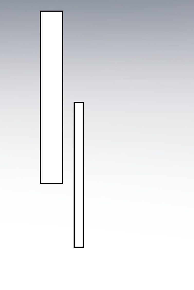 Theo Đuôi Chapter 37 - Next Chapter 38