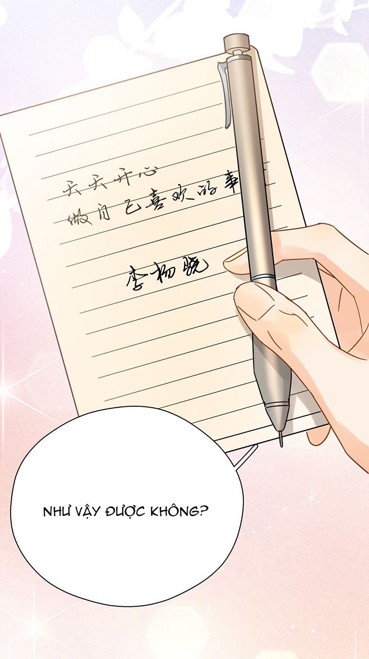 Theo Đuôi Chapter 37 - Next Chapter 38