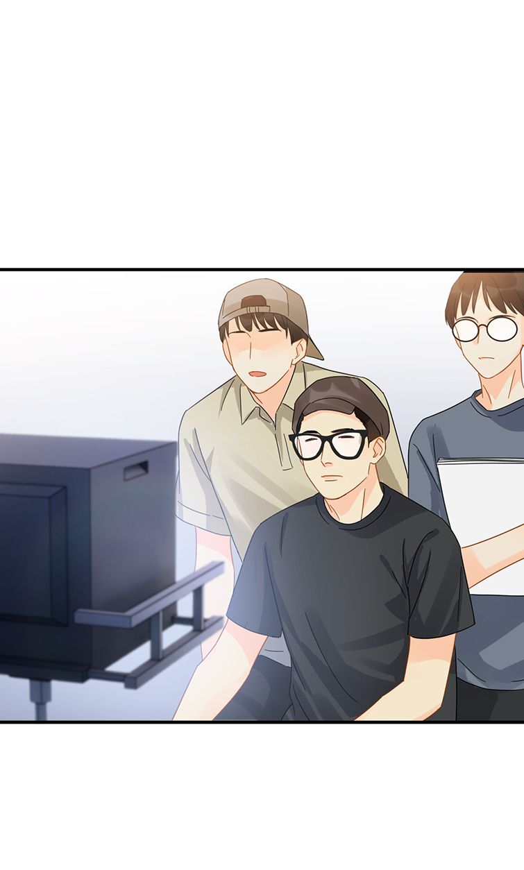 Theo Đuôi Chapter 37 - Next Chapter 38