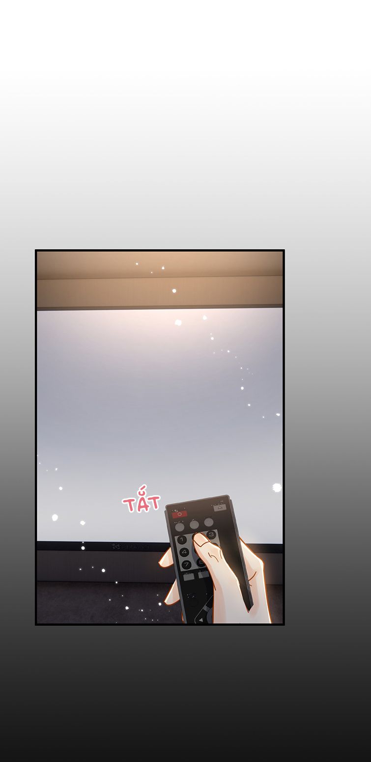 Theo Đuôi Chapter 37 - Next Chapter 38