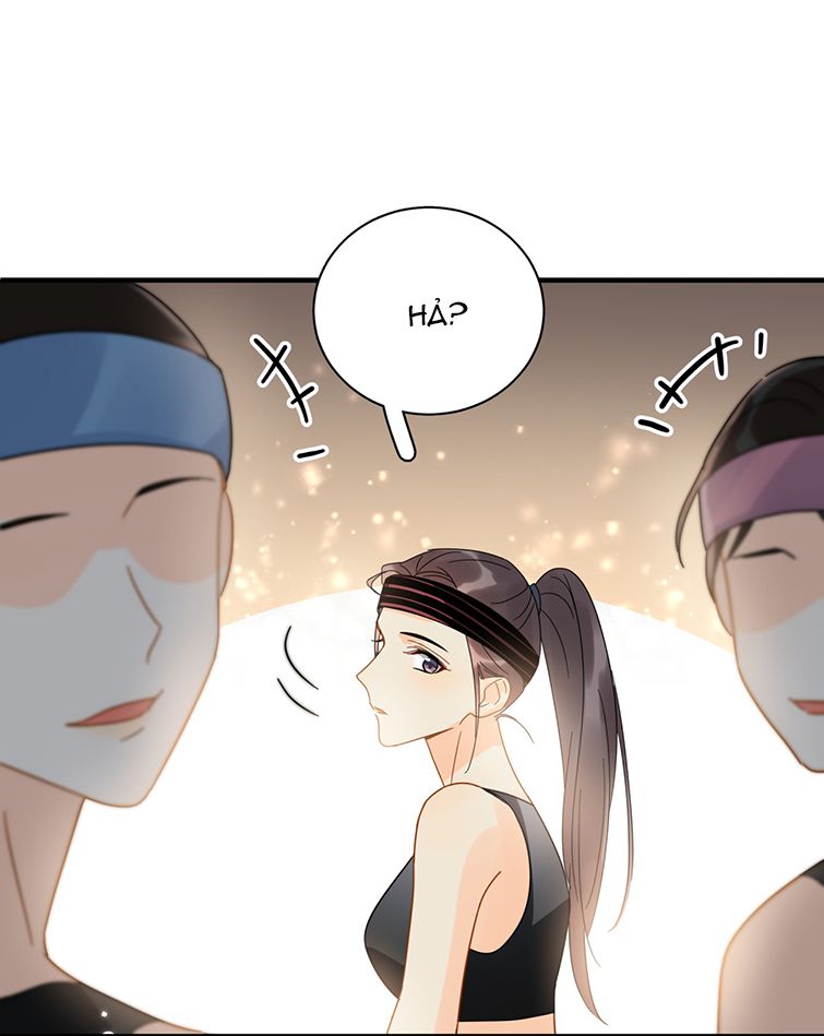 Theo Đuôi Chapter 37 - Next Chapter 38