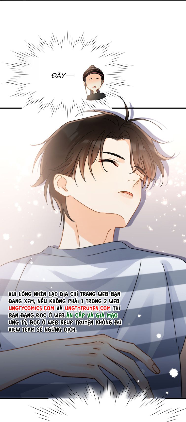 Theo Đuôi Chapter 37 - Next Chapter 38