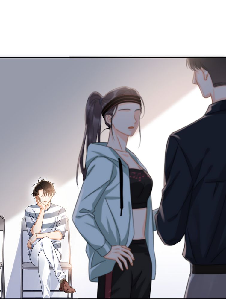 Theo Đuôi Chapter 37 - Next Chapter 38