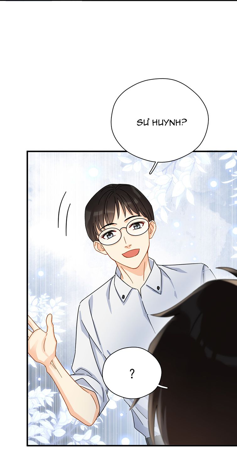 Theo Đuôi Chapter 37 - Next Chapter 38