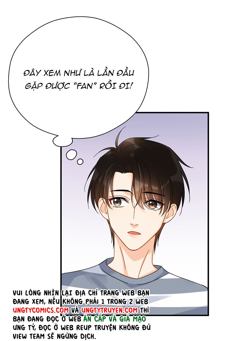 Theo Đuôi Chapter 37 - Next Chapter 38