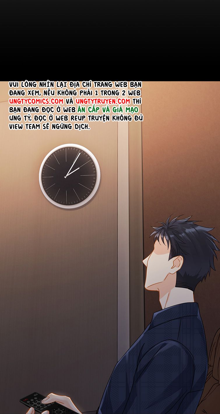 Theo Đuôi Chapter 37 - Next Chapter 38