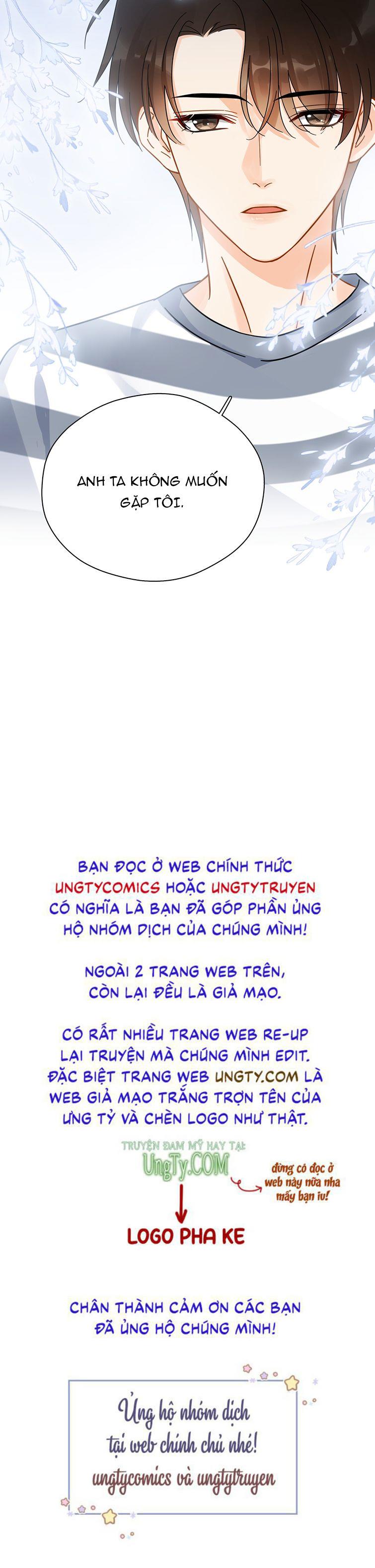 Theo Đuôi Chapter 37 - Next Chapter 38