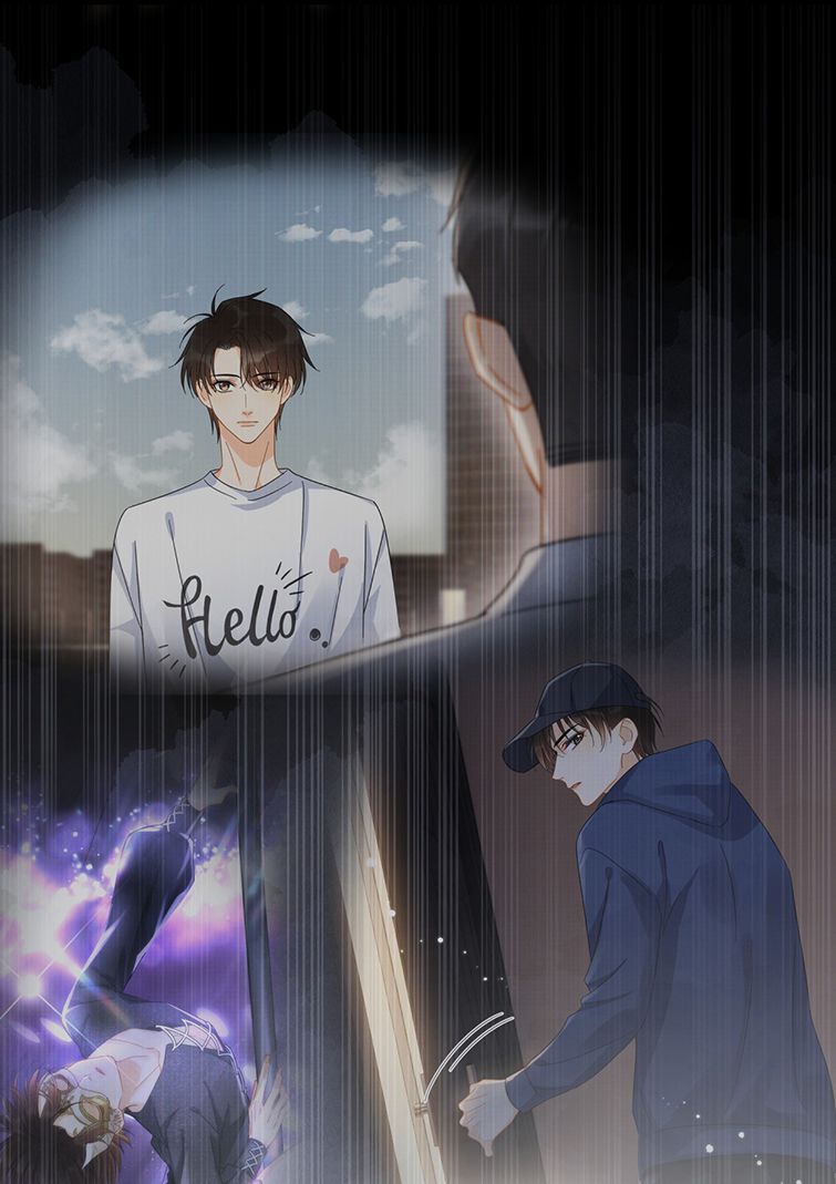 Theo Đuôi Chapter 37 - Next Chapter 38