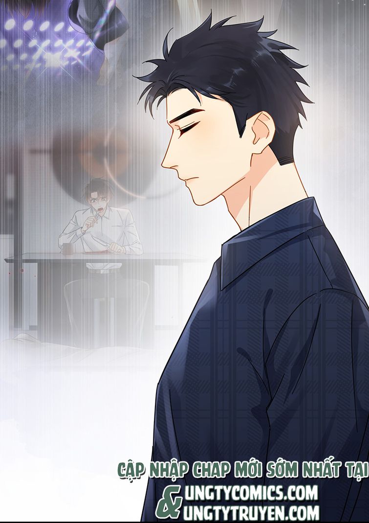 Theo Đuôi Chapter 37 - Next Chapter 38