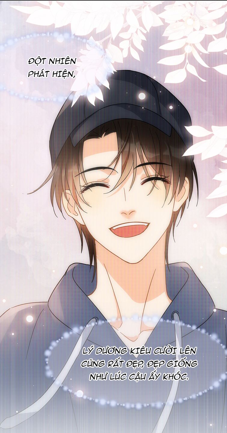 Theo Đuôi Chapter 37 - Next Chapter 38