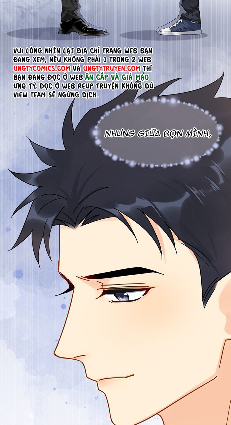 Theo Đuôi Chapter 37 - Next Chapter 38