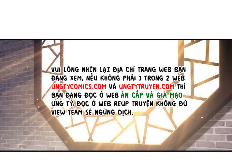 Điện Hạ Khuynh Thành Chapter 7 - Next Chapter 8