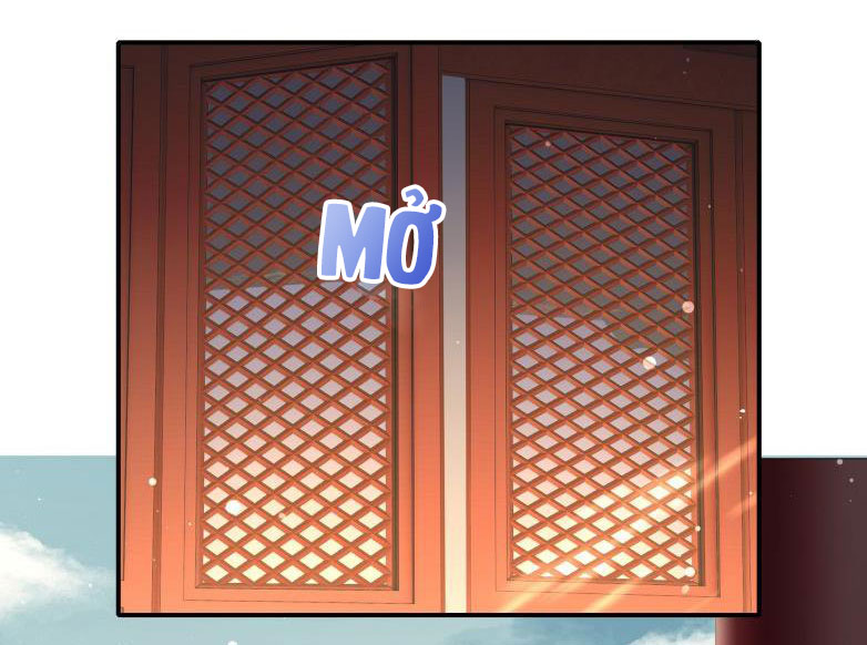 Điện Hạ Khuynh Thành Chapter 7 - Next Chapter 8