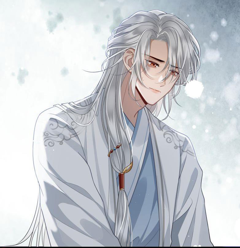 Điện Hạ Khuynh Thành Chapter 7 - Next Chapter 8