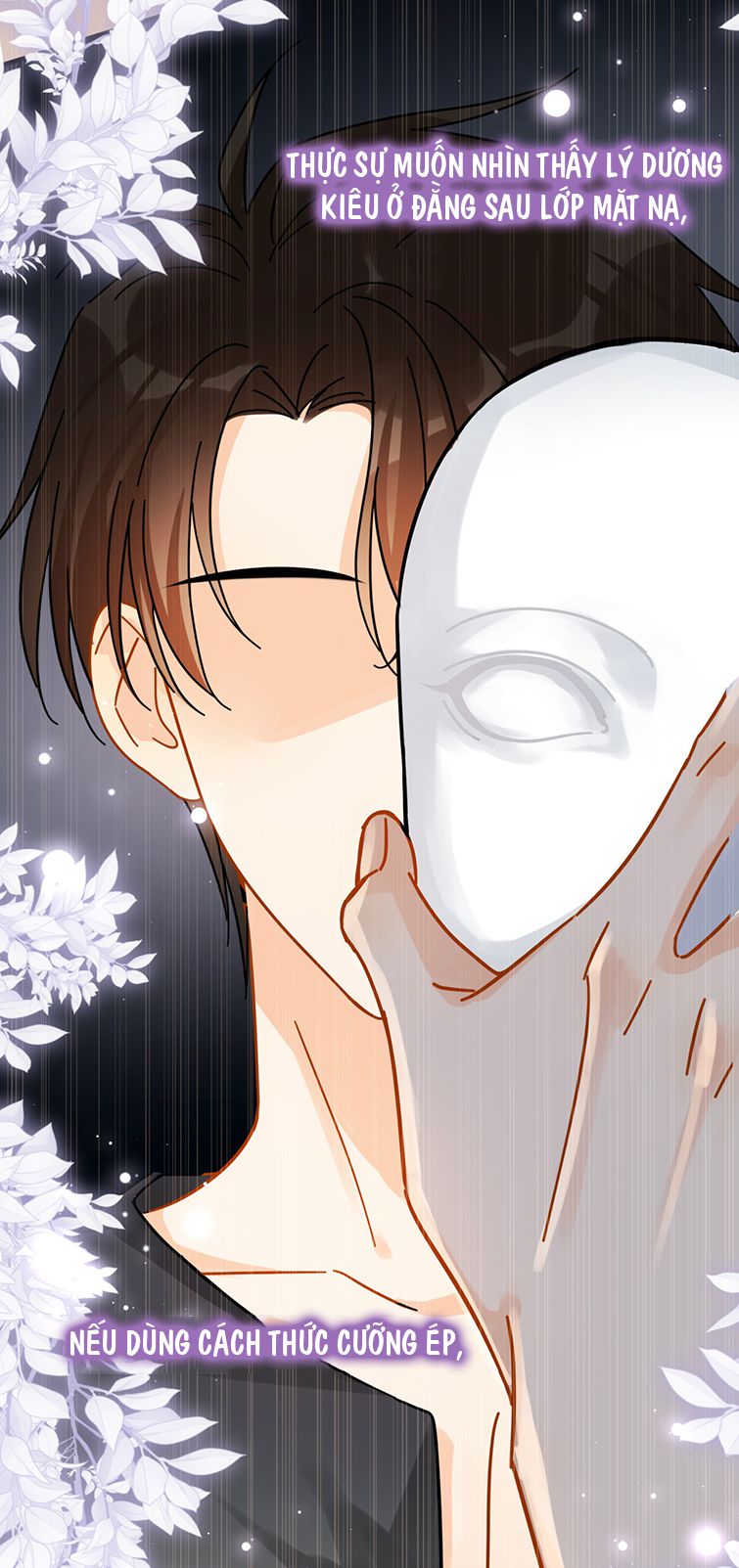 Theo Đuôi Chapter 38 - Next Chapter 39