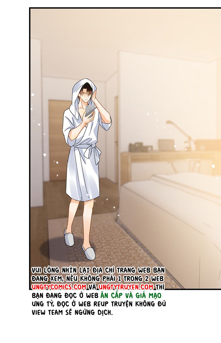 Theo Đuôi Chapter 38 - Next Chapter 39