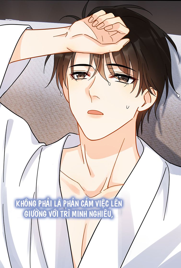 Theo Đuôi Chapter 38 - Next Chapter 39