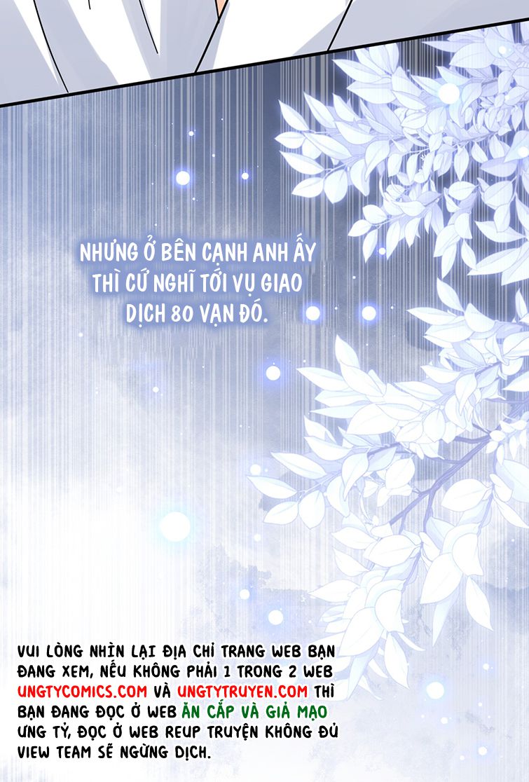 Theo Đuôi Chapter 38 - Next Chapter 39