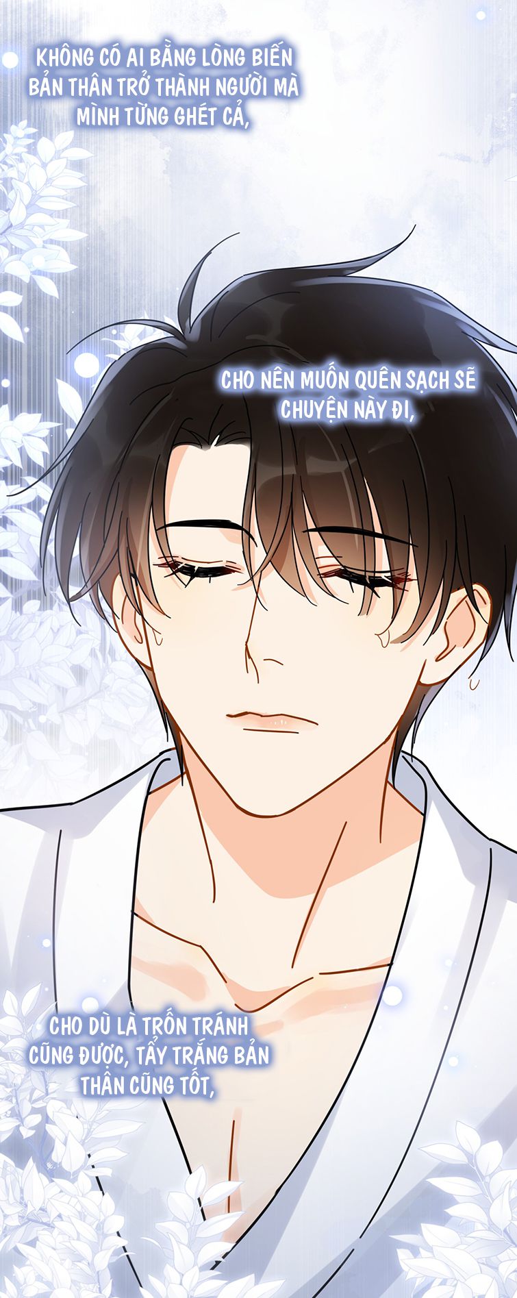 Theo Đuôi Chapter 38 - Next Chapter 39