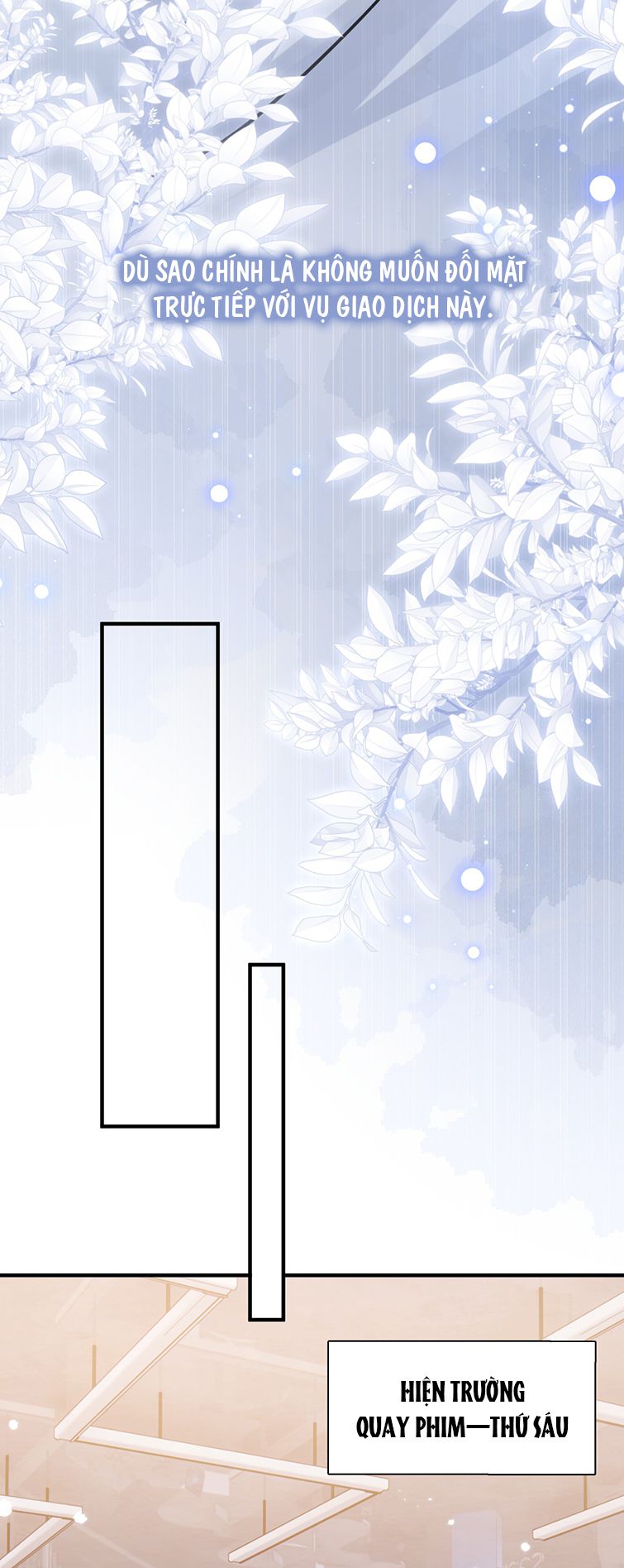 Theo Đuôi Chapter 38 - Next Chapter 39