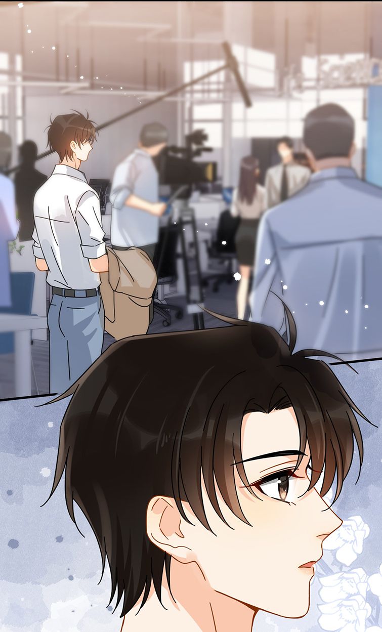 Theo Đuôi Chapter 38 - Next Chapter 39