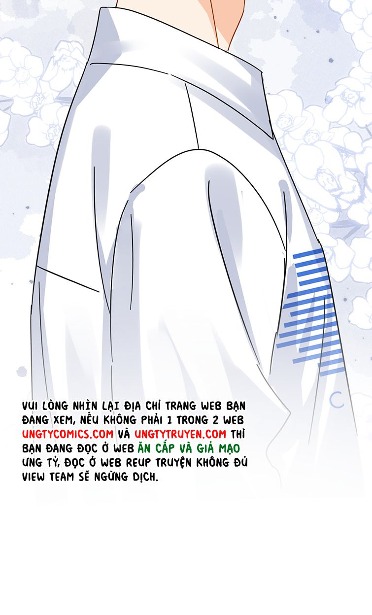 Theo Đuôi Chapter 38 - Next Chapter 39