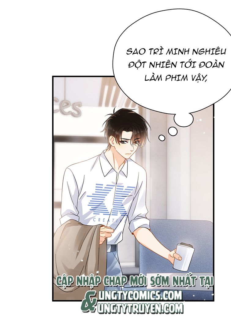 Theo Đuôi Chapter 38 - Next Chapter 39